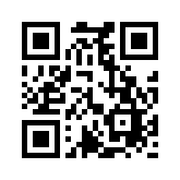 QR-Code https://ppt.cc/hn7K