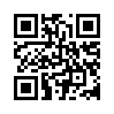 QR-Code https://ppt.cc/hn7T