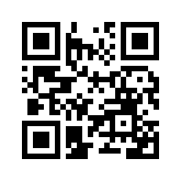 QR-Code https://ppt.cc/hnBR