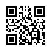 QR-Code https://ppt.cc/hnBw