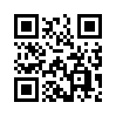 QR-Code https://ppt.cc/hnCp