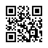 QR-Code https://ppt.cc/hnCv