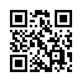 QR-Code https://ppt.cc/hnD9