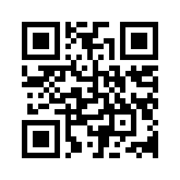QR-Code https://ppt.cc/hnDI