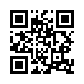 QR-Code https://ppt.cc/hnDy