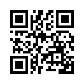 QR-Code https://ppt.cc/hnEe