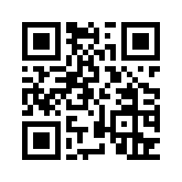 QR-Code https://ppt.cc/hnF5