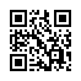 QR-Code https://ppt.cc/hnFB