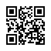 QR-Code https://ppt.cc/hnFL