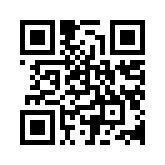 QR-Code https://ppt.cc/hnGT