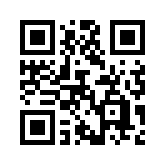 QR-Code https://ppt.cc/hnHi