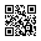 QR-Code https://ppt.cc/hnI7