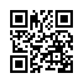 QR-Code https://ppt.cc/hnIh