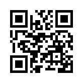 QR-Code https://ppt.cc/hnIm
