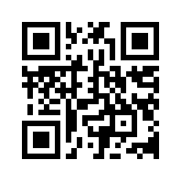 QR-Code https://ppt.cc/hnIt