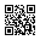 QR-Code https://ppt.cc/hnKF