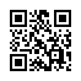 QR-Code https://ppt.cc/hnL8