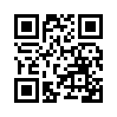 QR-Code https://ppt.cc/hnLi