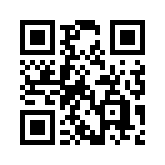 QR-Code https://ppt.cc/hnM6