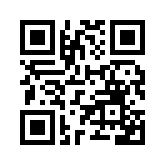 QR-Code https://ppt.cc/hnNp