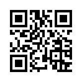 QR-Code https://ppt.cc/hnOY