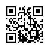 QR-Code https://ppt.cc/hnQl