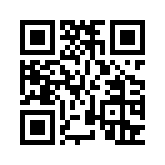 QR-Code https://ppt.cc/hnSL