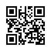 QR-Code https://ppt.cc/hnTB