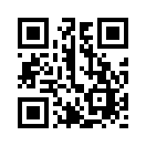 QR-Code https://ppt.cc/hnUo