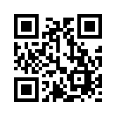QR-Code https://ppt.cc/hnUr