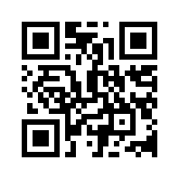 QR-Code https://ppt.cc/hnVN
