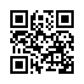 QR-Code https://ppt.cc/hnXP