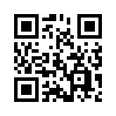 QR-Code https://ppt.cc/hnY4