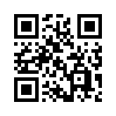 QR-Code https://ppt.cc/hnZt