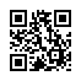 QR-Code https://ppt.cc/hn_B