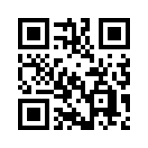 QR-Code https://ppt.cc/hnbx