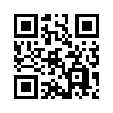QR-Code https://ppt.cc/hncB