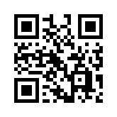 QR-Code https://ppt.cc/hncR