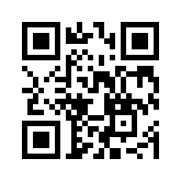 QR-Code https://ppt.cc/hneA