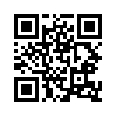 QR-Code https://ppt.cc/hngp