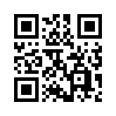 QR-Code https://ppt.cc/hngv