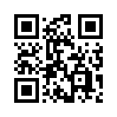 QR-Code https://ppt.cc/hnh1