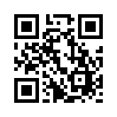 QR-Code https://ppt.cc/hnh8