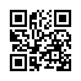 QR-Code https://ppt.cc/hnha