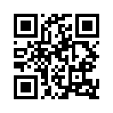 QR-Code https://ppt.cc/hnhq