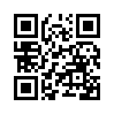 QR-Code https://ppt.cc/hnj7