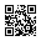 QR-Code https://ppt.cc/hnjY