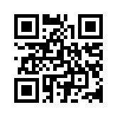 QR-Code https://ppt.cc/hnjc