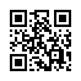 QR-Code https://ppt.cc/hnkA