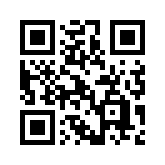 QR-Code https://ppt.cc/hnkf